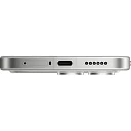 Смартфон Poco F8 Pro 12/512GB Titanium Silver Global EU [153904] - мініатюра 11