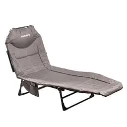 Походная кровать Ranger Comfort (RA5522)