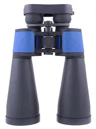 Бінокль Arsenal 15x70 (NBN34-1570) Black