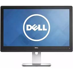 Монитор 23" Dell UZ2315HF - Class B "Б/У"