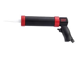 Пневмопістолет для герметика Mighty Seven SK-1010