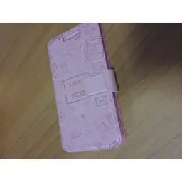 Чохол-книжка Florence для Huawei Y6 Pro Y3 2017 BlackView A7 A8 BV7000 Xiaomi Mi4 Redmi 4a 4x - мініатюра 5