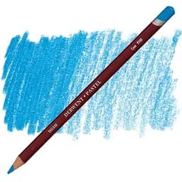 Олівець пастельний Derwent