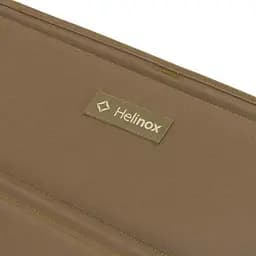 Стіл Helinox Table Four Coyote Tan (1053-10002766) - мініатюра 10