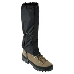 Бахіли Trekmates Rannoch Gaiter