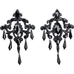 Сережки Santa Alba