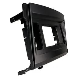 Перехідна рамка Toyota Land Cruiser Prado 150 Carav 11-339-1 - мініатюра 3