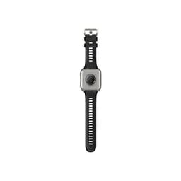 Смарт-годинник Amazfit Bip Max Silver W2568AP1N (1199295) - мініатюра 12