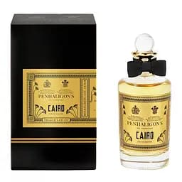 Оригінал Penhaligon's Cairo 100 мл парфумована вода