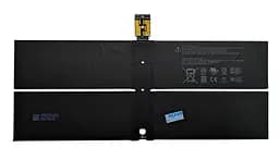 Акумулятор G3HTA036H DYNK01 для Microsoft Surface Laptop 1 / 2 Gen Model 1769 2-LQN-00004
