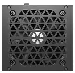 Блок живлення PcCooler YK550H 550W 80+ Bronze (YK550H) - мініатюра 4