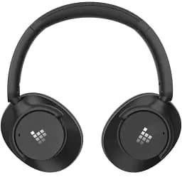 Навушники Bluetooth Stereo Tronsmart Sounfii Q20S Black (1165969) UA - мініатюра 5