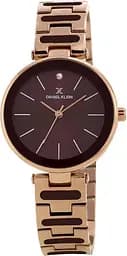 Годинник Daniel Klein DK11794-6
