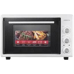 Духовка настольная Ardesto MEO-S40GW