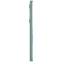 Honor X9a 128 GB Emerald Green (Grade B) Seller Refurbished - мініатюра 3