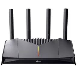 Маршрутизатор TP-Link (ARCHER-GE230)
