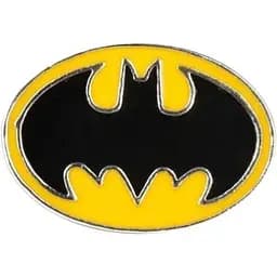 Значок Бетмена