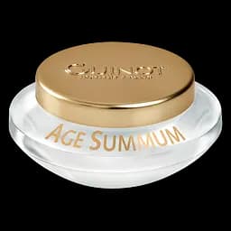 Крем для восстановления иммунитета кожи Crème Age Summum Guinot 50 мл