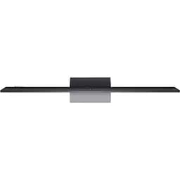 Телевізор LG AI 85 86` QNED Ultra HD 4K (86QNED91T6A) UA [128123] - мініатюра 6