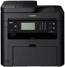 БФП Canon i-SENSYS MF237w (1418C122)