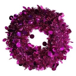 Різдвяний вінок