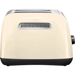 Тостер KitchenAid 5KMT221EAC [126184] - мініатюра 5