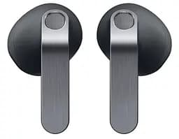 Бездротові навушники Samsung Galaxy Buds 4 (R540), чорний - мініатюра 2