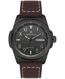 Годинник Daniel Klein DK.1.14078-6