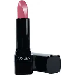 Губная помада Nouba Lipstick Velvet Touch, тон 03, 3,5 мл