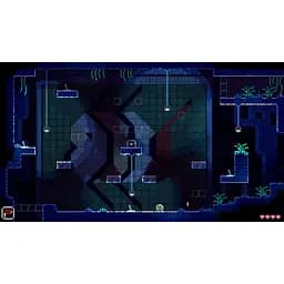 Ключ активації Microsoft Animal Well для Xbox Series S/X - мініатюра 7