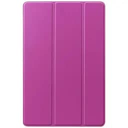 Чехол-книжка BeCover Smart Case для Samsung Galaxy Tab A9 Plus SM-X210/SM-X215/SM-X216 11.0" Purple (710304)