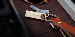 Накопичувач 64GB USB 3.2 Type-A Gen1 DT SE9 G3 Kingston teh0013402 - мініатюра 4