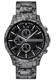Годинник Armani Exchange Hampton AX2462