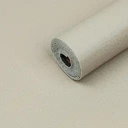 Самоклеющаяся виниловая плитка в рулоне 600х3000х2мм Бежевое полотно Мат SW-00002036