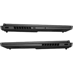 Ноутбук HP Omen Slim 16-an0075 (B94T1UA) CUSTOM2 - мініатюра 6
