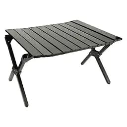 Стіл розкладний 60 х 60 х 43 см (958702)