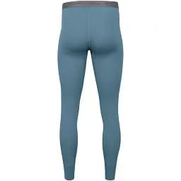 Термоштани Frontier Juniper M merino/bamboo Marine - мініатюра 3