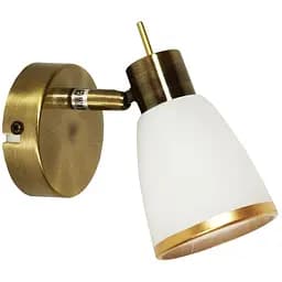 Бра Candellux 91-70012 REGENT