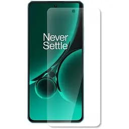Захисна плівка StatusSKIN для OnePlus Nord CE 3 Екран Матова Pro