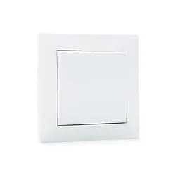 Перемикач Sven SE-60012 white (7100035)