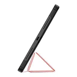 Чохол Dux Ducis Domo для планшета Xiaomi Redmi Pad SE 11 - мініатюра 4