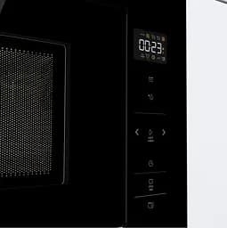 Мікрохвильова піч Gorenje BM 251 SG2BG (XY925Z) (6809570) - мініатюра 4