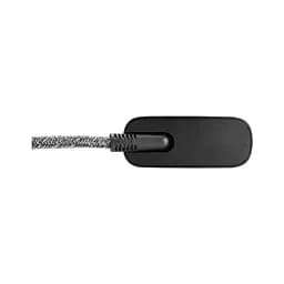 Блок живлення до ноутбуку HP 65W USB-C Laptop Charger (671R2AA) - мініатюра 3