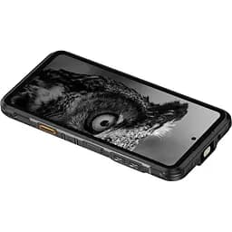 Смартфон RugOne Xever 7 12/512GB Black UA-UCRF [156359] - мініатюра 8