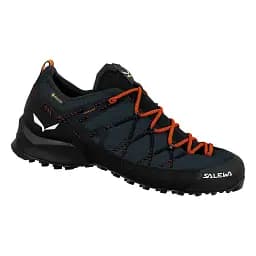 Кросівки Salewa Wildfire 2 GTX Mns