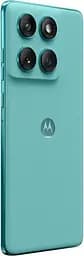 Смартфон Motorola Moto Edge 60 Fusion 8/256GB Amazonite (PB7E0036) - мініатюра 6