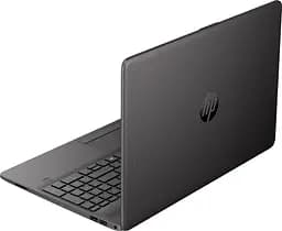 Ноутбук HP 250R G9 15.6" FHD SVA, 250n/Core 3-100U (4.7)/16Gb/SSD512Gb/Intel Graphics/DOS/Сірий (C7GB1AT) - мініатюра 3