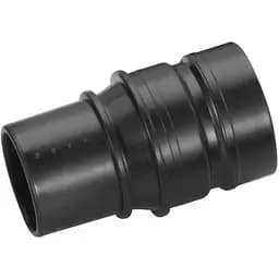 Адаптер для пилососа DeWalt 35 мм (DWV9130)