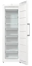 Gorenje Морозильна камера FN619EEW5 - мініатюра 7