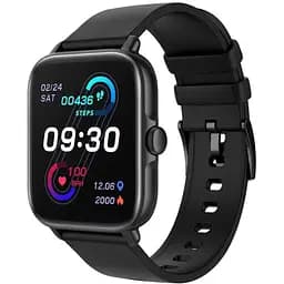 Смарт-годинник PunnkFunnk Y20GT з можливістю розмови